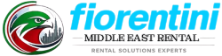 Fiorentini Rental